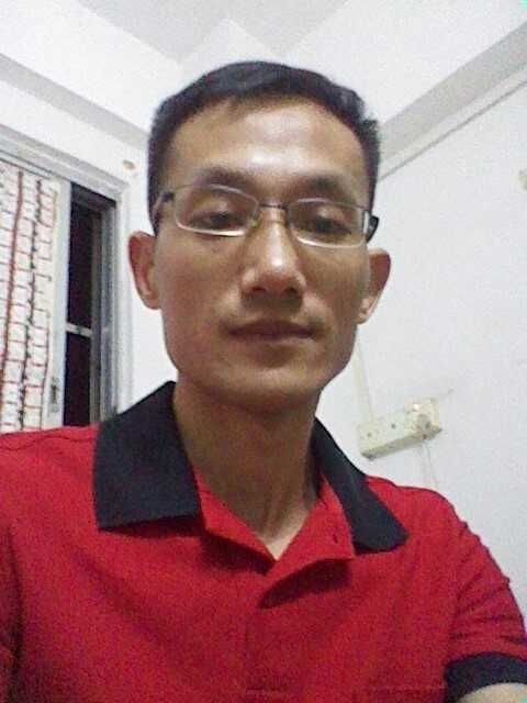 eagle的第一张照片--岳阳相亲服务中心