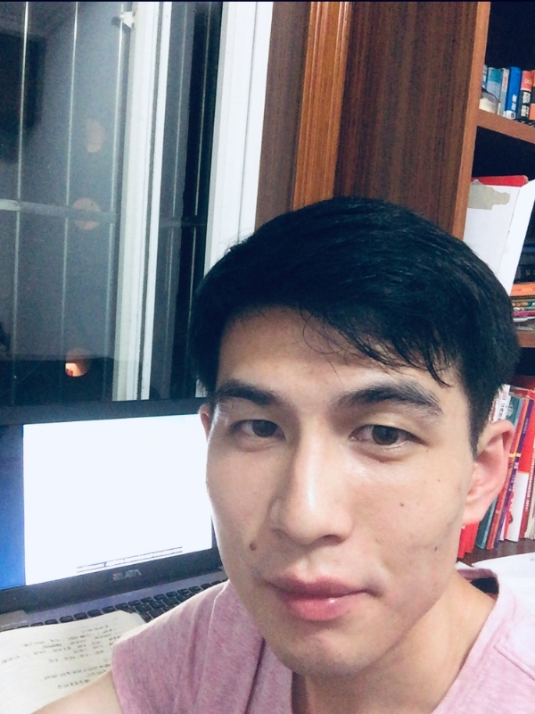 爱吃黄焖鸡的第一张照片--岳阳相亲服务中心