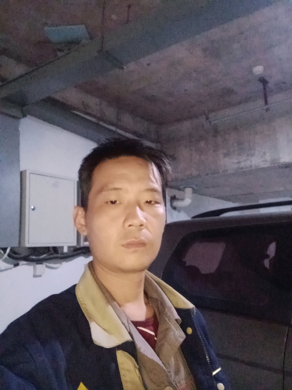 随心的第一张照片--岳阳相亲服务中心