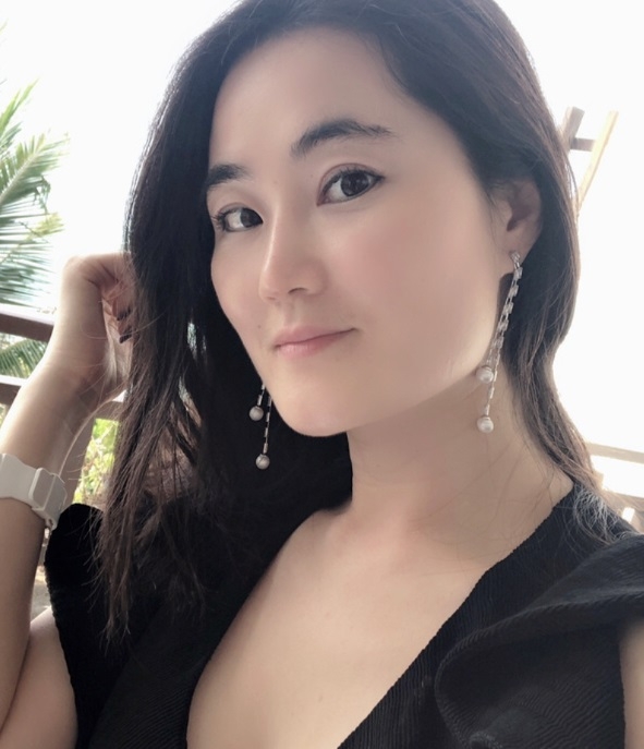 LINEsqssqs的第一张照片--岳阳相亲服务中心