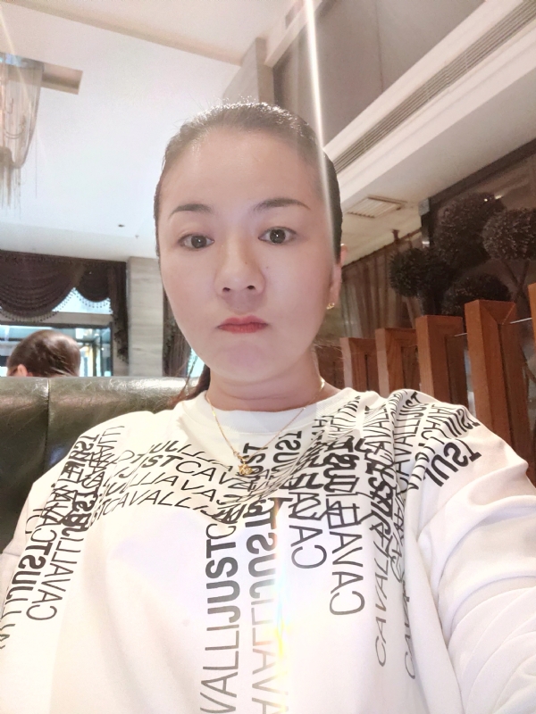 似水流年的第一张照片--岳阳相亲服务中心
