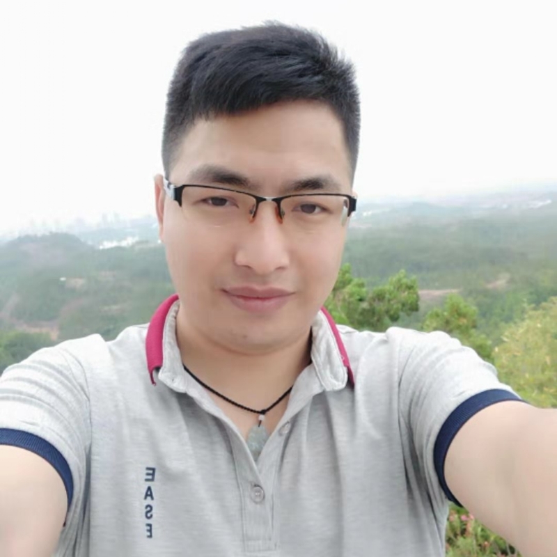 枯叶之蝶的第一张照片--岳阳相亲服务中心