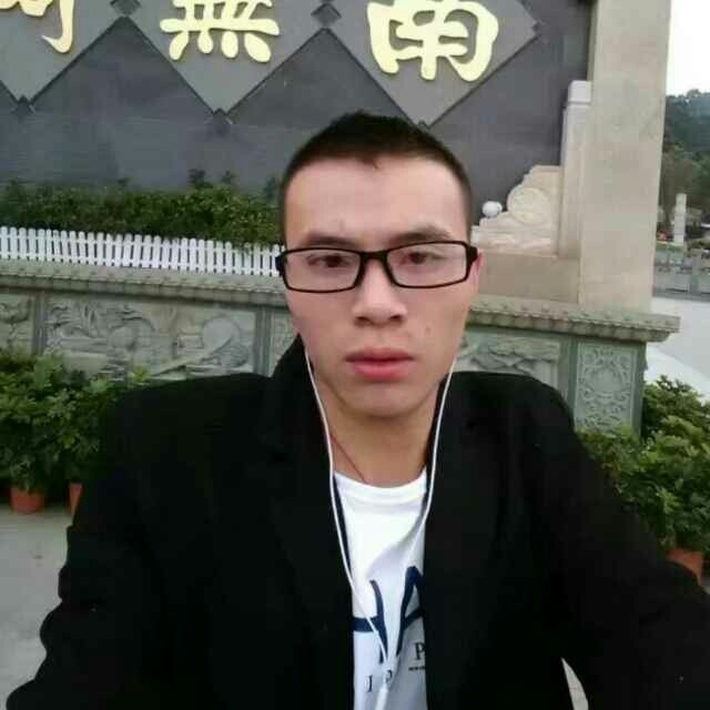 皮皮的第一张照片--岳阳相亲服务中心