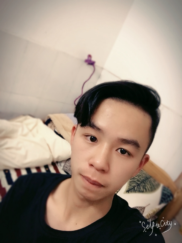 dayu的第一张照片--岳阳相亲服务中心