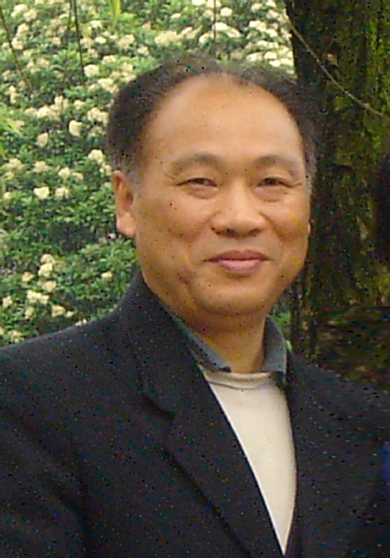 和平鸽的第一张照片--岳阳相亲服务中心