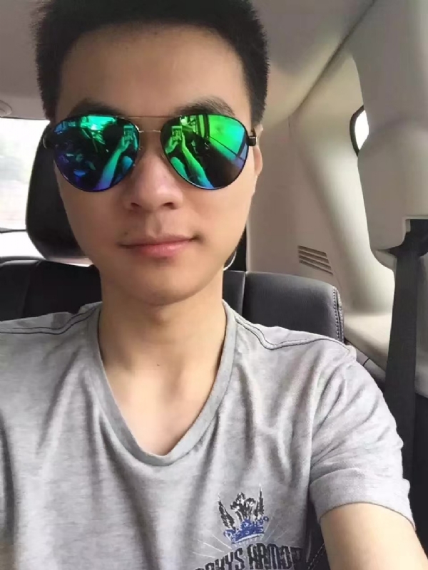 鱼头zzz的第六张照片--岳阳相亲服务中心