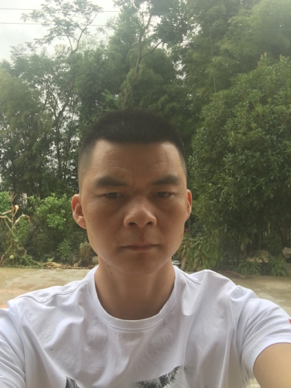 分叉路口再上车的第一张照片--岳阳相亲服务中心