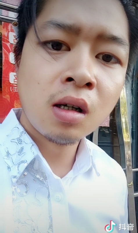 心诚则灵的第一张照片--岳阳相亲服务中心