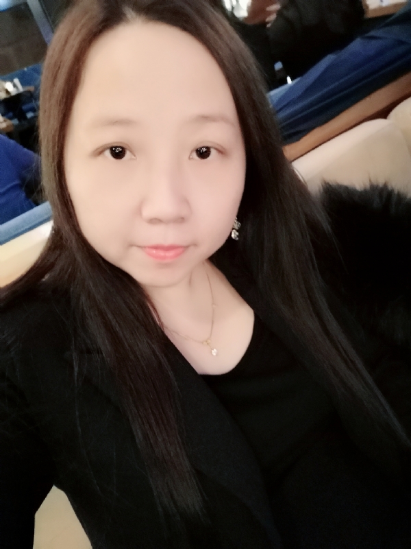 倩女的第一张照片--岳阳相亲服务中心