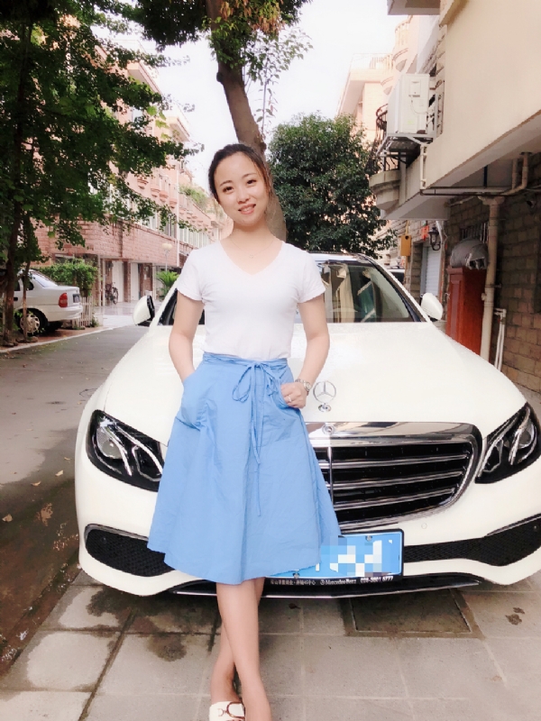 七月的第一张照片--岳阳相亲服务中心