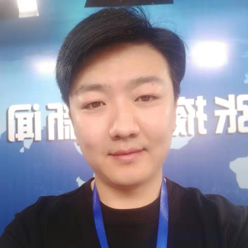 仅此而已的第一张照片--岳阳相亲服务中心