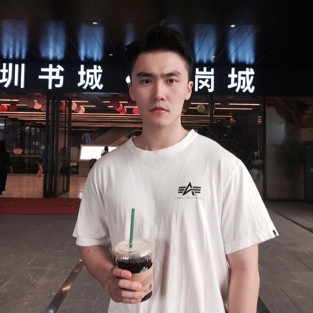 tim的第一张照片--岳阳相亲服务中心