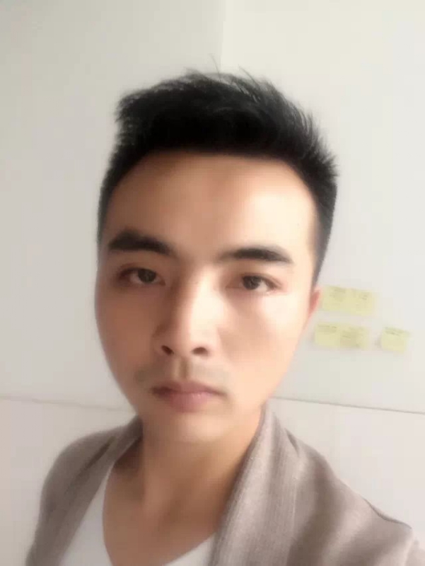 Adam的第一张照片--岳阳相亲服务中心