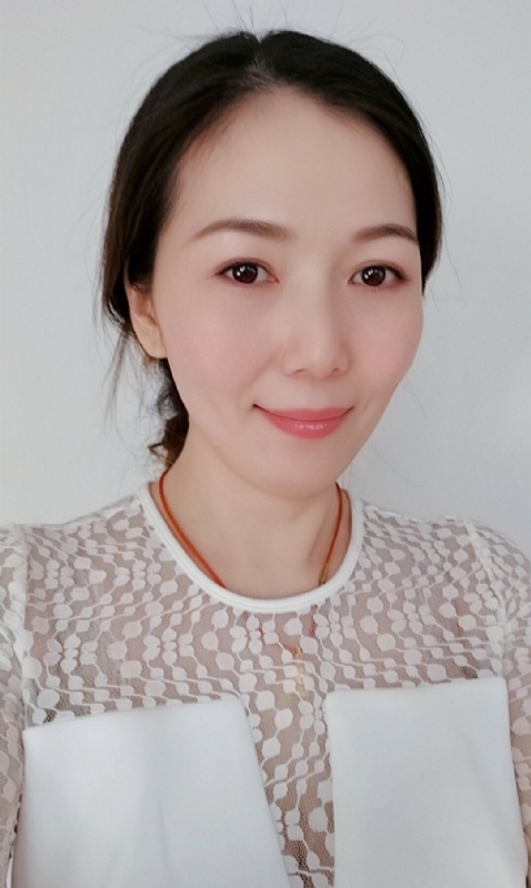linxin的第一张照片--岳阳相亲服务中心