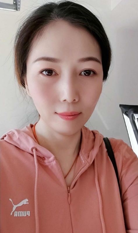 linxin的第二张照片--岳阳相亲服务中心