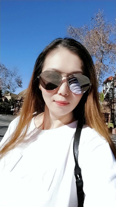linxin的第三张照片--岳阳相亲服务中心