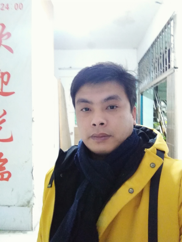 泡沫经济的第一张照片--岳阳相亲服务中心