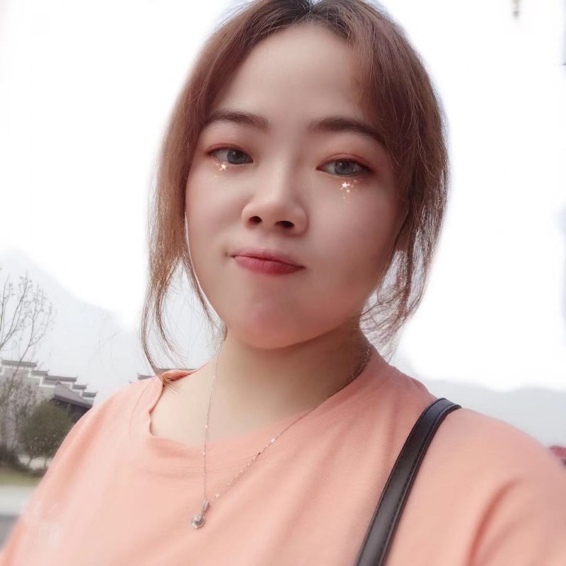 小鱼的第一张照片--岳阳相亲服务中心