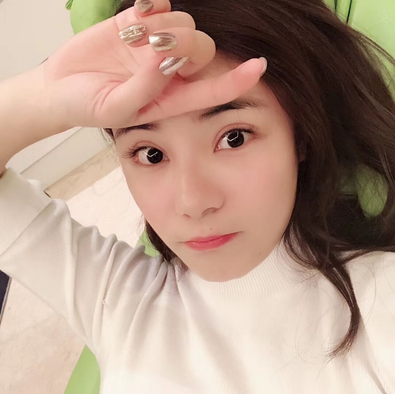 回眸的第一张照片--岳阳相亲服务中心