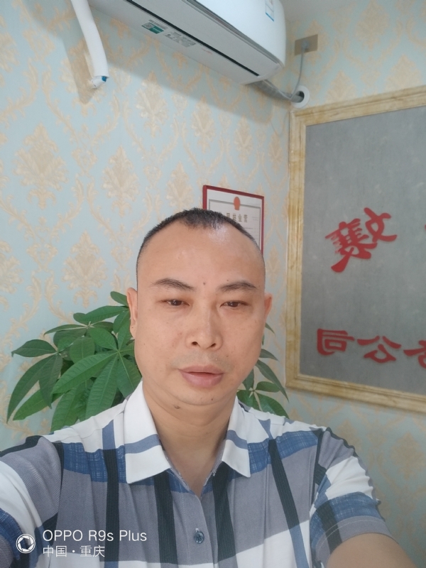 昨夜星辰的第一张照片--岳阳相亲服务中心