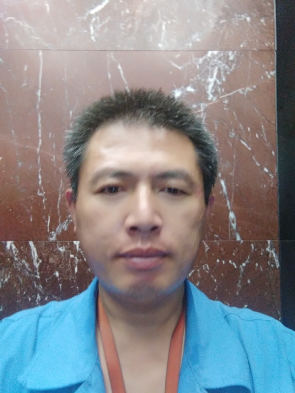牵手的第一张照片--岳阳相亲服务中心