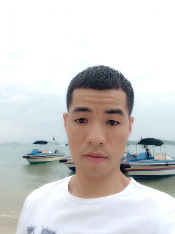 冷风的第一张照片--岳阳相亲服务中心