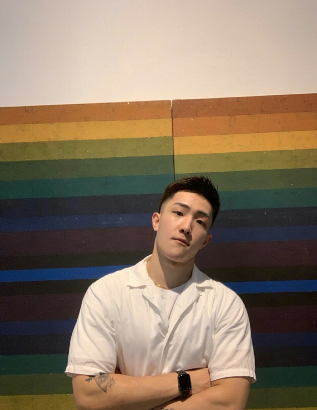 期待你的出现的第一张照片--岳阳相亲服务中心