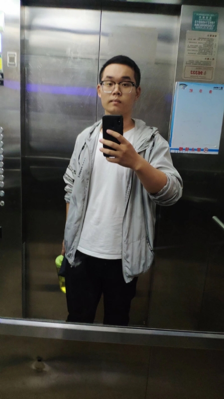 十的第一张照片--岳阳相亲服务中心