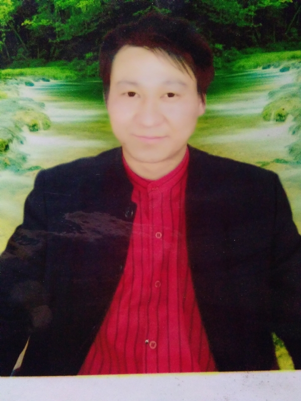等你的第一张照片--岳阳相亲服务中心