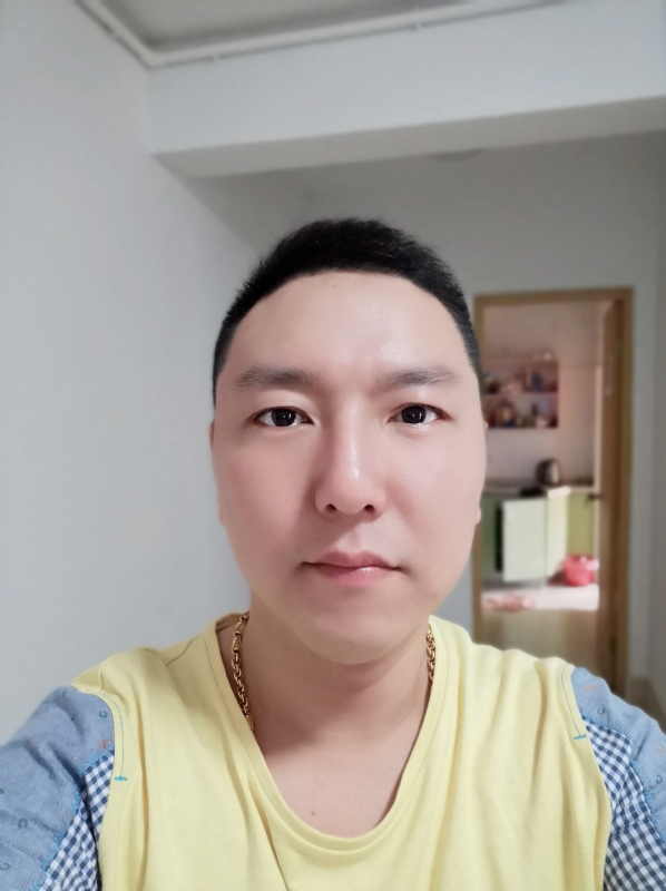 lule66的第一张照片--岳阳相亲服务中心