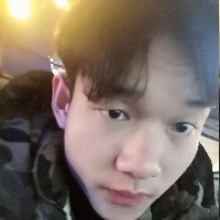 ijjjn的第一张照片--岳阳相亲服务中心