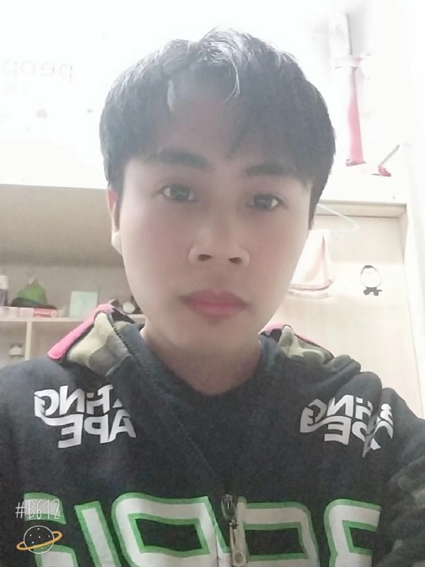 云哥的第一张照片--岳阳相亲服务中心