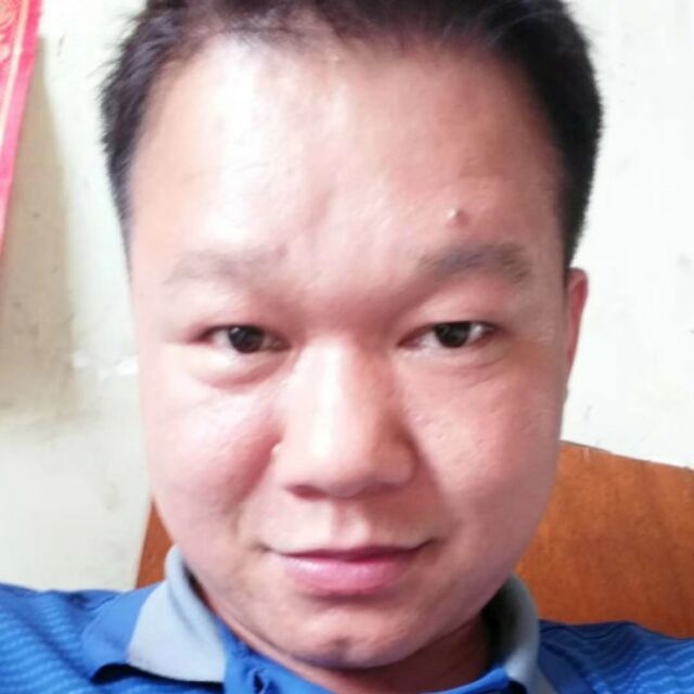 阿成叔的第二张照片--岳阳相亲服务中心