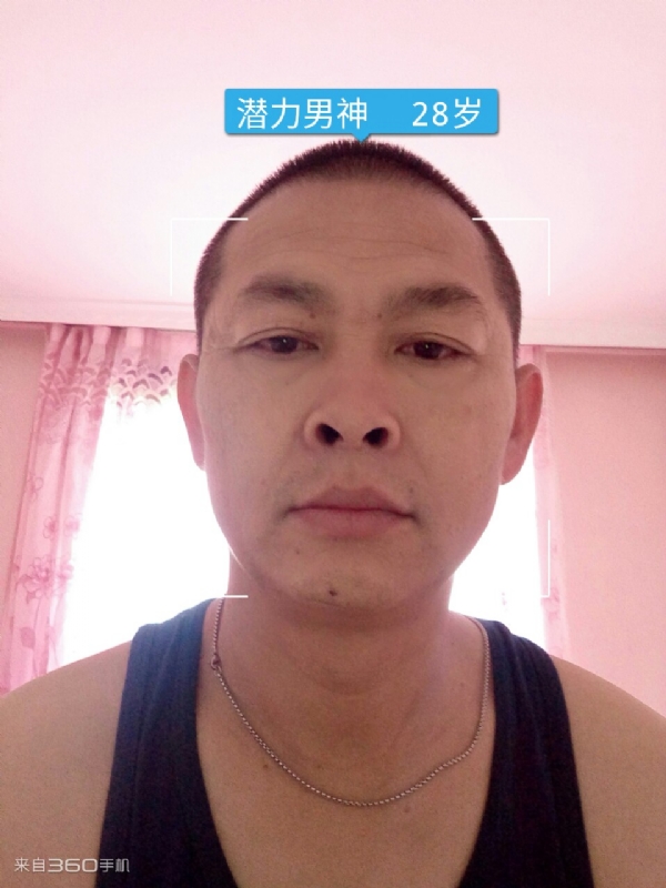 因果的第一张照片--岳阳相亲服务中心