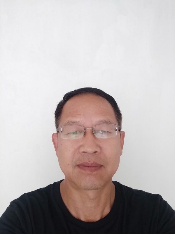 自然的第一张照片--岳阳相亲服务中心