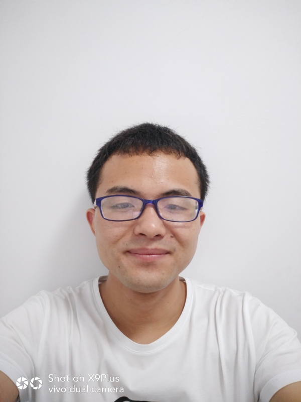 林言的第一张照片--岳阳相亲服务中心