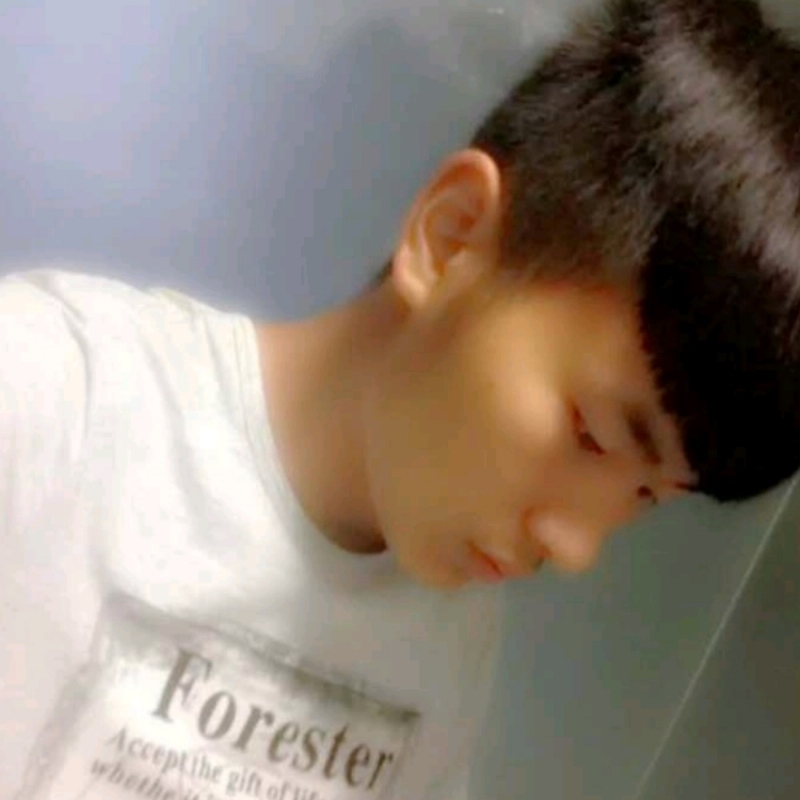 马宏亮的第一张照片--岳阳相亲服务中心