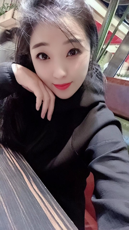 寻找有缘人的第一张照片--岳阳相亲服务中心