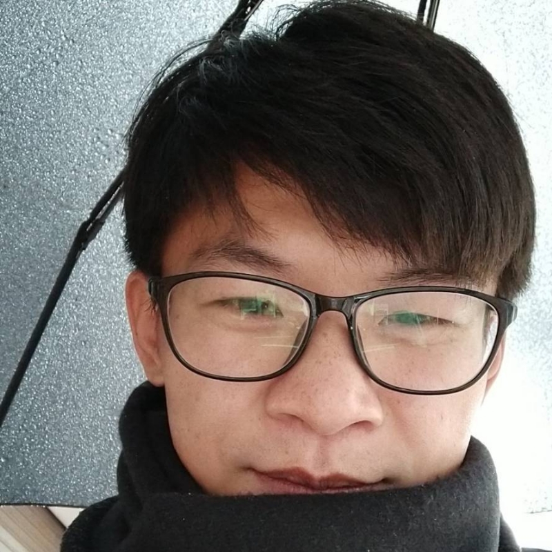 亮1的第一张照片--岳阳相亲服务中心