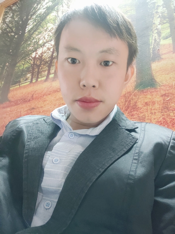 yuhyzww的第一张照片--岳阳相亲服务中心