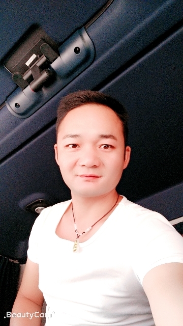 平凡的第一张照片--岳阳相亲服务中心