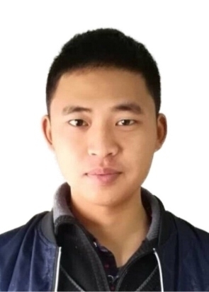 真心找对象的第一张照片--岳阳相亲服务中心