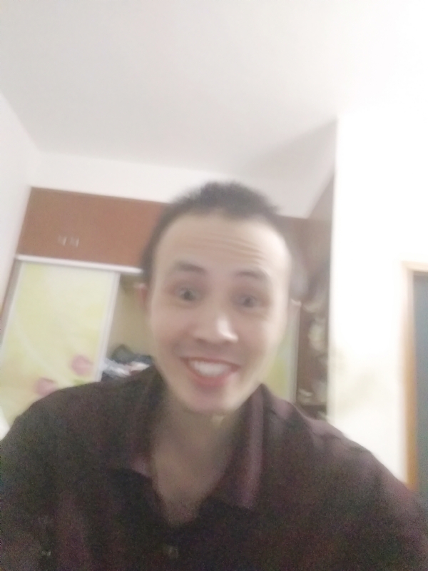 够花的第一张照片--岳阳相亲服务中心