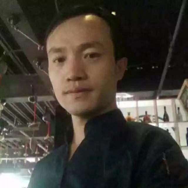 一点缘的第一张照片--岳阳相亲服务中心