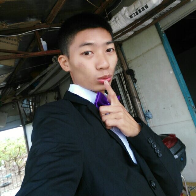 你会是我另一半吗的第一张照片--岳阳相亲服务中心