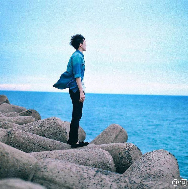 太委屈的第一张照片--岳阳相亲服务中心