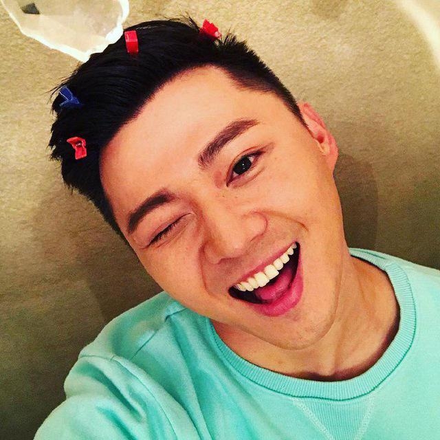 于我的第一张照片--岳阳相亲服务中心