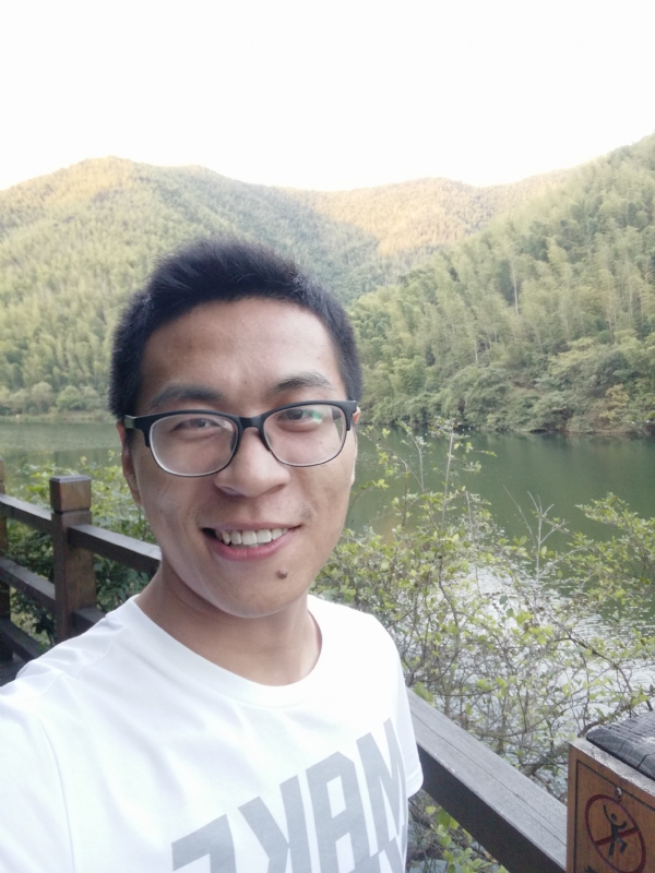 随心的第一张照片--岳阳相亲服务中心