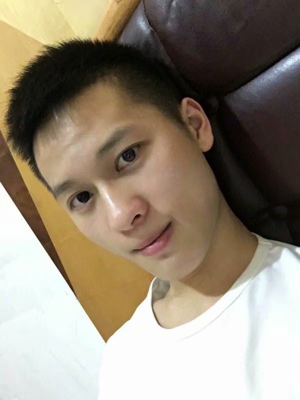 星月情的第一张照片--岳阳相亲服务中心