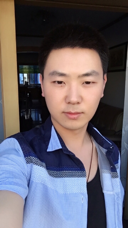 蕓的第一张照片--岳阳相亲服务中心